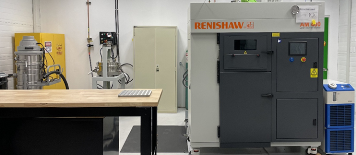 Productique Québec Article 2