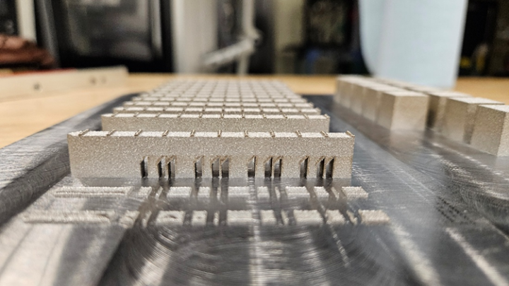 Productique Québec Article 3