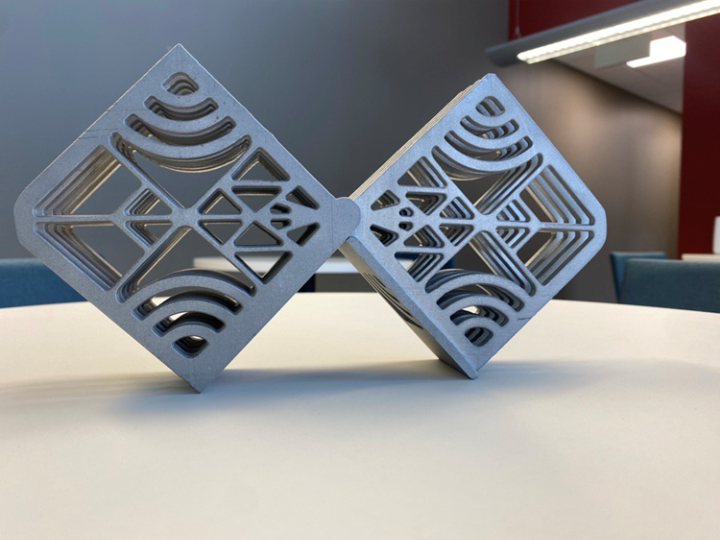 Productique Québec Article 6