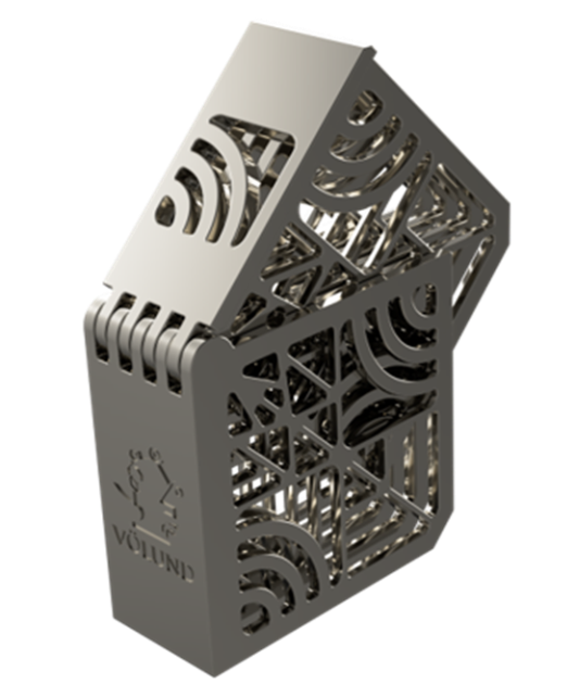 Productique Québec Article 7