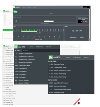 Productique Québec Article 8