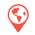 Research and Development – AM Research and Development icon