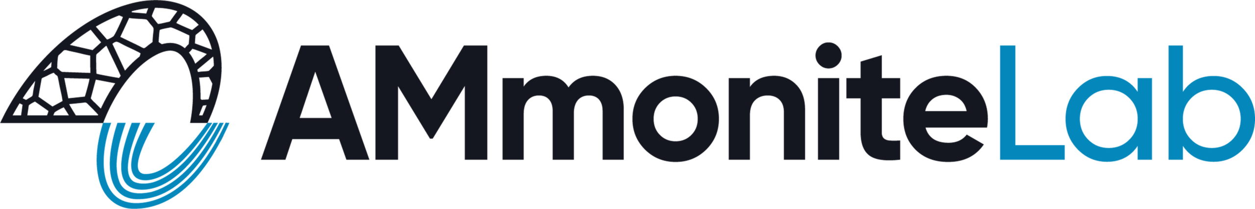 AMmonite Lab