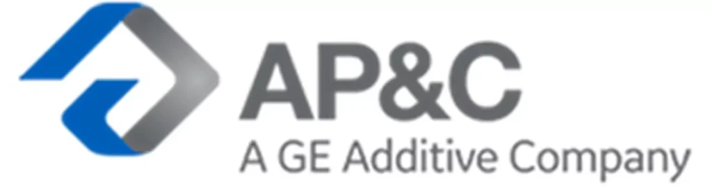 AP&C Logo