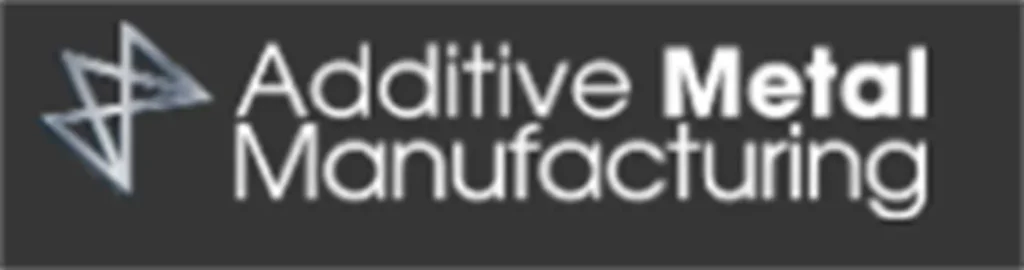 Additive Metal Manufacturing Logo
