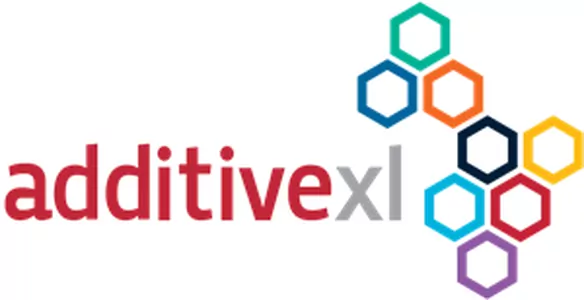 Atlantic XL Inc. Logo
