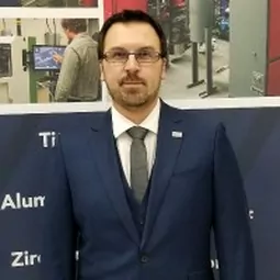 Alexandre Bois-Brochu