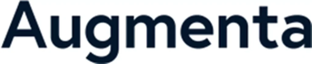 Augmenta AI Logo