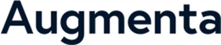 Augmenta 768x159