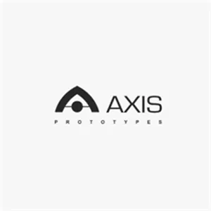 Axis Prototype