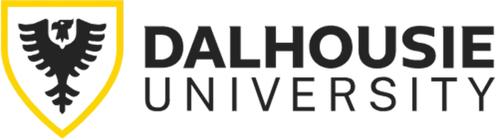 Dalhousie University Logo