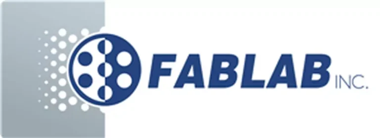 Fablab Inc 768x279