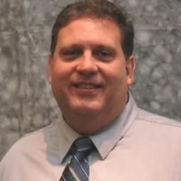 Frank Defalco