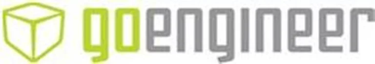 GoEngineer 768x133