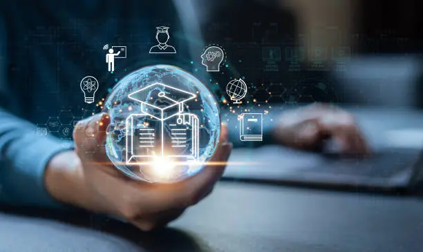 Industry Advocacy & Trade Missions