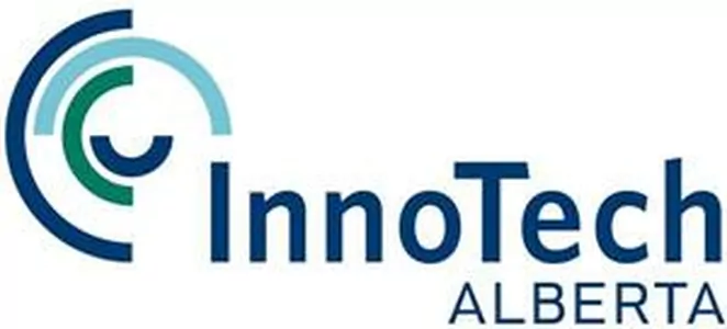InnoTech Alberta
