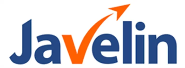 Javelin Technologies Inc 768x284