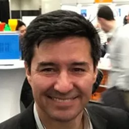 Juan Schneider