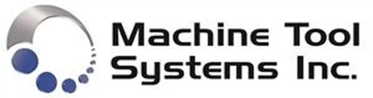 Machine Tool Systems Inc 768x202