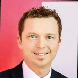 Martin Petrak