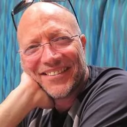 Norman Holesh