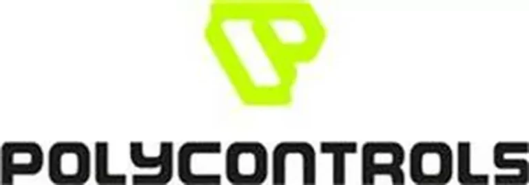 Polycontrols 768x269