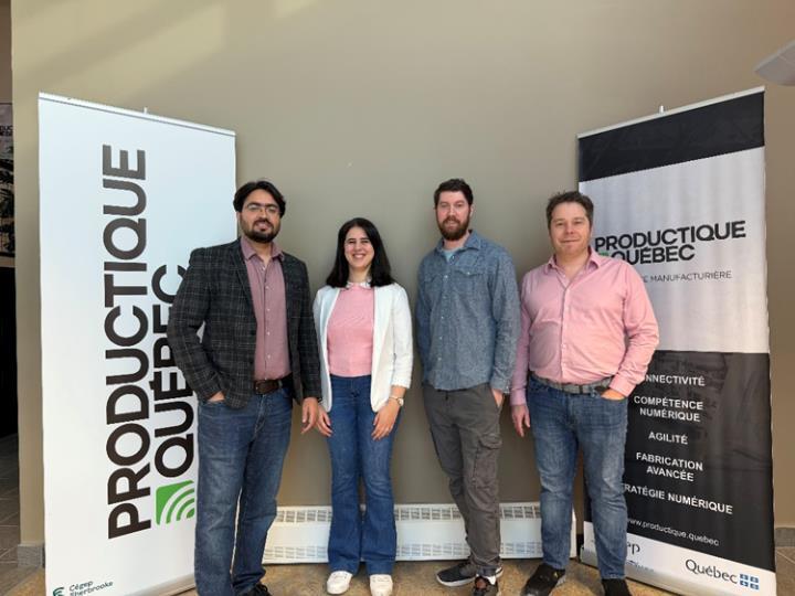 Productique-Québec1
