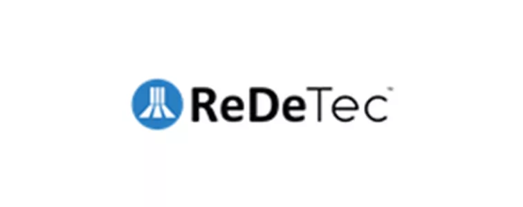 ReDeTec Inc