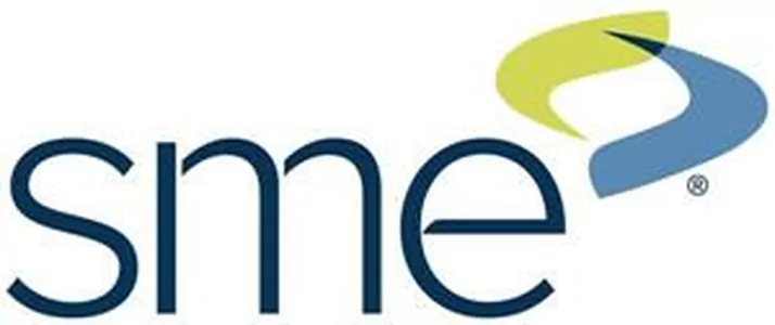 SME Canada
