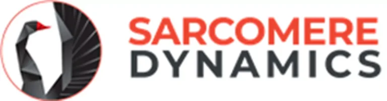 Sarcomere Dynamics 768x200