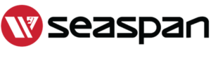 Seaspan Logo