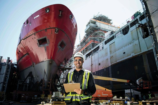 Seaspan2