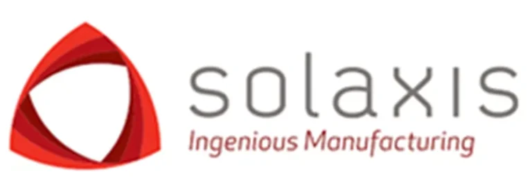 Solaxis 768x274