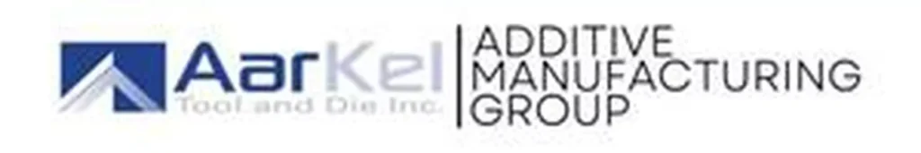 AarKel Tool & Die Inc. Logo