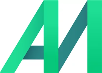 ai4