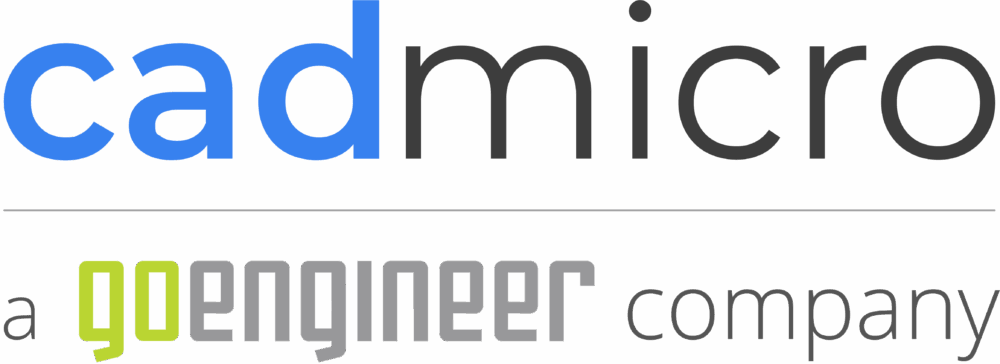 CAD MicroSolutions Inc. Logo
