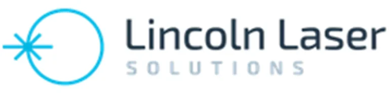lincoln laser solutions 768x184