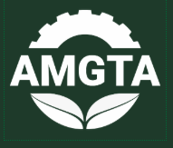 Additive Manufacturer Green Trade Association (AMGTA)